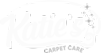 Katie's Logo
